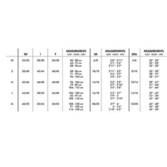 Wolford Fatal Cut Strapless Nude Midi Dress - Picture 6 of 14